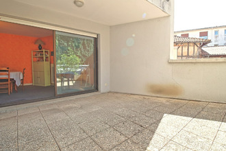 Ma-Cabane - Vente Appartement DAX, 78 m²