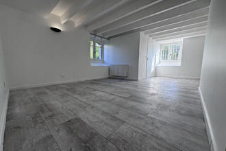 Ma-Cabane - Vente Appartement Dax, 84 m²