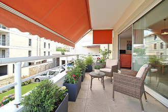 Ma-Cabane - Vente Appartement DAX, 80 m²