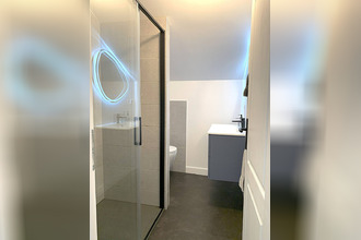 Ma-Cabane - Vente Appartement DAX, 64 m²
