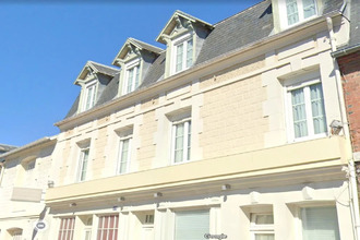 Ma-Cabane - Vente Appartement Deauville, 30 m²