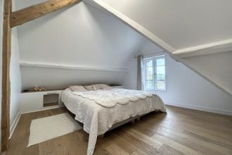 Ma-Cabane - Vente Appartement Deauville, 73 m²