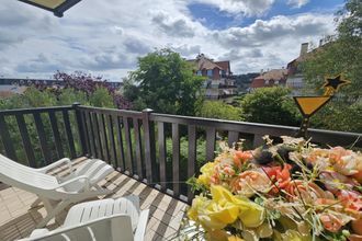 Ma-Cabane - Vente Appartement Deauville, 42 m²