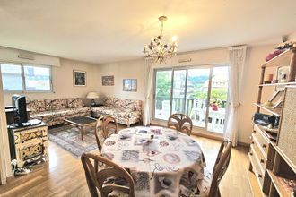 Ma-Cabane - Vente Appartement Deauville, 42 m²