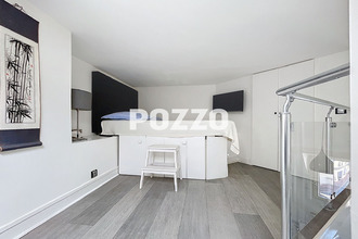 Ma-Cabane - Vente Appartement DEAUVILLE, 45 m²