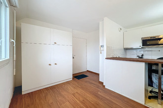 Ma-Cabane - Vente Appartement Deauville, 24 m²