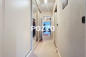 Ma-Cabane - Vente Appartement DEAUVILLE, 54 m²