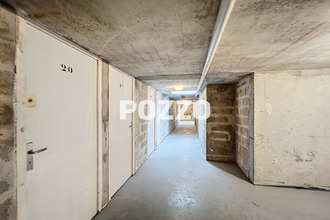 Ma-Cabane - Vente Appartement DEAUVILLE, 54 m²