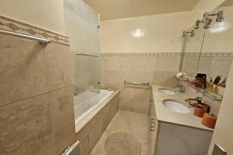 Ma-Cabane - Vente Appartement Deauville, 57 m²