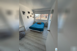 Ma-Cabane - Vente Appartement DEAUVILLE, 104 m²