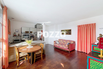 Vente Appartement 14800, DEAUVILLE France