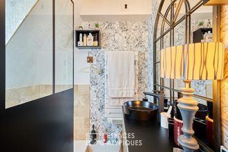 Ma-Cabane - Vente Appartement DEAUVILLE, 79 m²