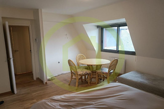 Vente Appartement 14800, DEAUVILLE France