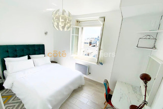 Ma-Cabane - Vente Appartement DEAUVILLE, 57 m²