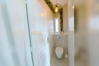 Ma-Cabane - Vente Appartement DEAUVILLE, 57 m²