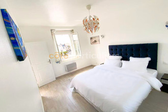 Ma-Cabane - Vente Appartement DEAUVILLE, 57 m²