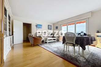 Ma-Cabane - Vente Appartement DEAUVILLE, 96 m²