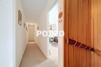 Ma-Cabane - Vente Appartement DEAUVILLE, 96 m²