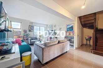 Ma-Cabane - Vente Appartement DEAUVILLE, 63 m²