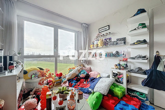 Ma-Cabane - Vente Appartement DEAUVILLE, 63 m²