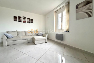 Ma-Cabane - Vente Appartement DEAUVILLE, 57 m²