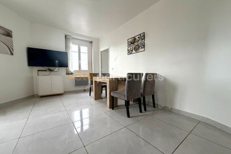 Ma-Cabane - Vente Appartement DEAUVILLE, 57 m²