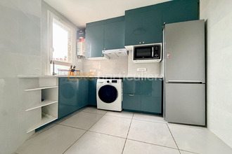 Ma-Cabane - Vente Appartement DEAUVILLE, 57 m²