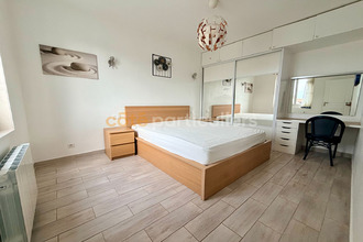 Ma-Cabane - Vente Appartement DEAUVILLE, 57 m²