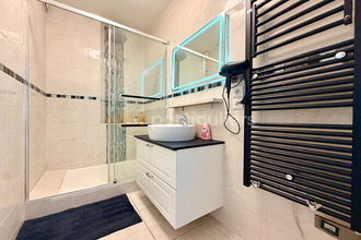 Ma-Cabane - Vente Appartement DEAUVILLE, 57 m²
