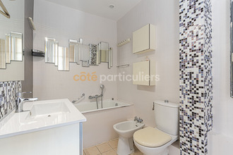 Ma-Cabane - Vente Appartement DEAUVILLE, 60 m²