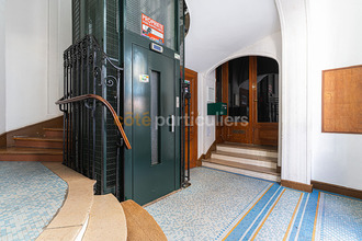 Ma-Cabane - Vente Appartement DEAUVILLE, 60 m²