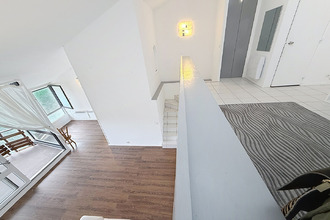 Ma-Cabane - Vente Appartement DEAUVILLE, 66 m²