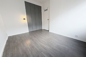 Ma-Cabane - Vente Appartement DEAUVILLE, 66 m²