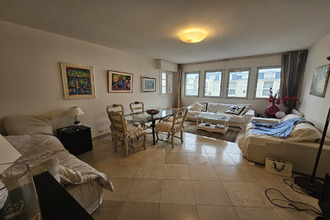 Ma-Cabane - Vente Appartement Deauville, 56 m²