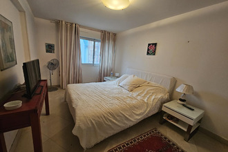 Ma-Cabane - Vente Appartement Deauville, 56 m²