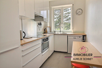 Ma-Cabane - Vente Appartement Deauville, 75 m²