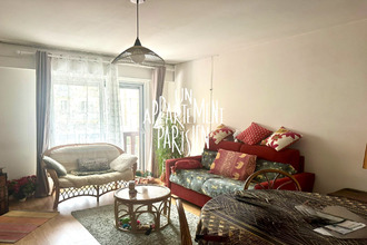 Ma-Cabane - Vente Appartement Deauville, 55 m²