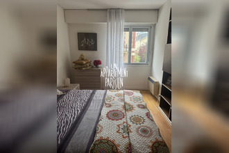 Ma-Cabane - Vente Appartement Deauville, 55 m²