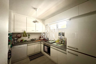 Ma-Cabane - Vente Appartement Deauville, 55 m²