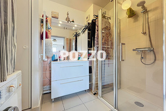 Ma-Cabane - Vente Appartement DEAUVILLE, 67 m²