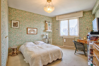 Ma-Cabane - Vente Appartement Deauville, 58 m²