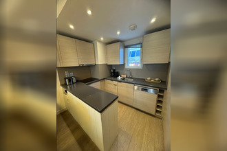 Ma-Cabane - Vente Appartement DEAUVILLE, 66 m²