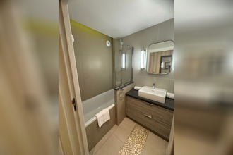 Ma-Cabane - Vente Appartement DEAUVILLE, 66 m²