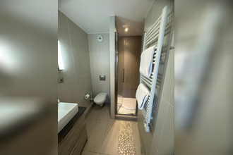 Ma-Cabane - Vente Appartement DEAUVILLE, 66 m²
