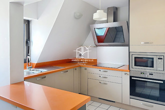 Ma-Cabane - Vente Appartement Deauville, 90 m²
