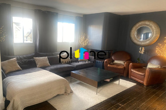 Ma-Cabane - Vente Appartement Deauville, 60 m²