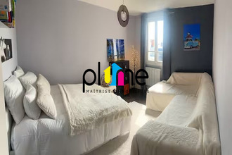 Ma-Cabane - Vente Appartement Deauville, 60 m²