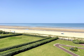 Ma-Cabane - Vente Appartement Deauville, 114 m²