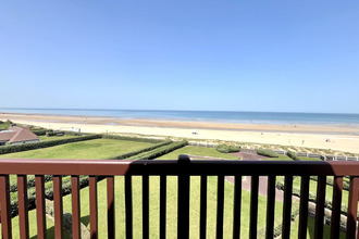 Ma-Cabane - Vente Appartement Deauville, 114 m²