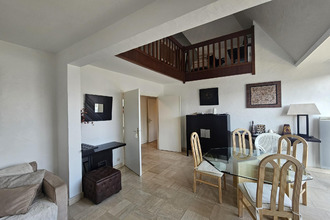 Ma-Cabane - Vente Appartement Deauville, 99 m²